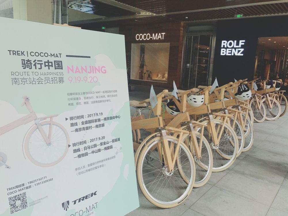 云顶国际vip8866官网