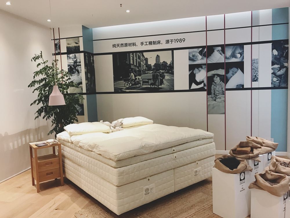 云顶国际vip8866官网