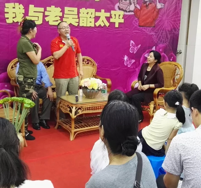 云顶国际vip8866官网