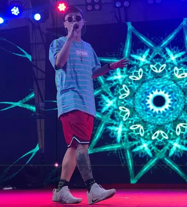 云顶国际vip8866官网