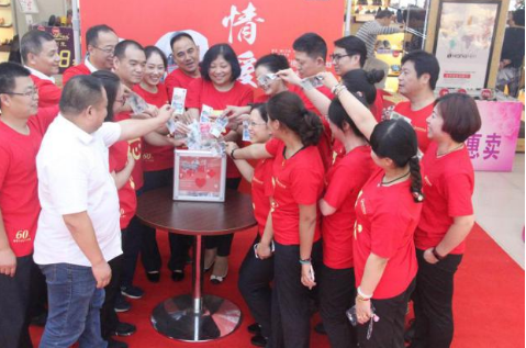 云顶国际vip8866官网