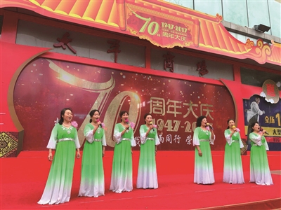 云顶国际vip8866官网