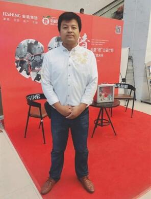 云顶国际vip8866官网