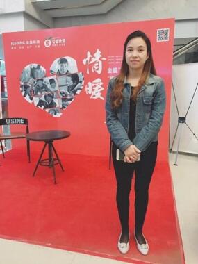 云顶国际vip8866官网