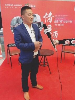 云顶国际vip8866官网