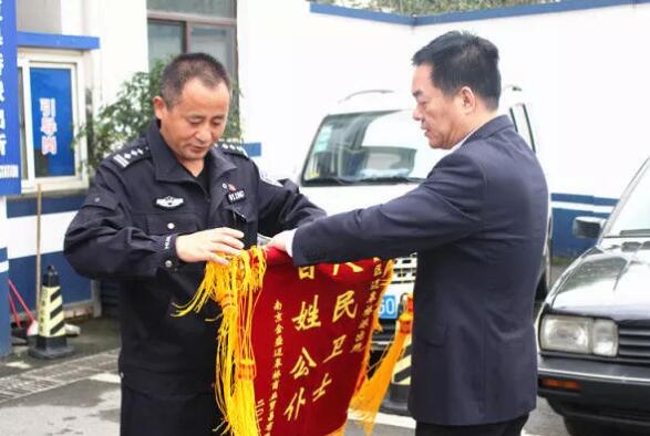 云顶国际vip8866官网