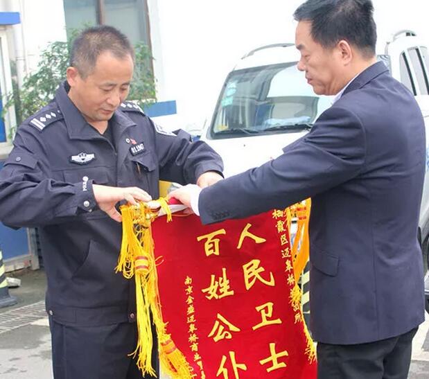 云顶国际vip8866官网