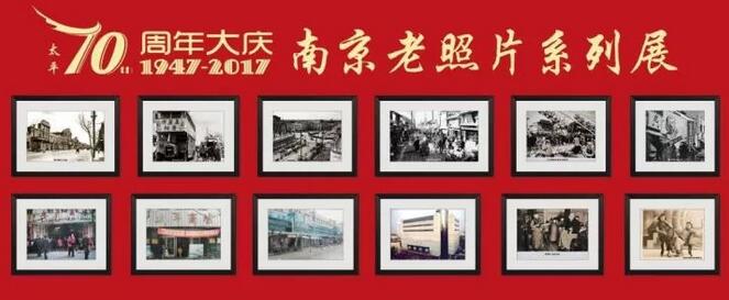 云顶国际vip8866官网