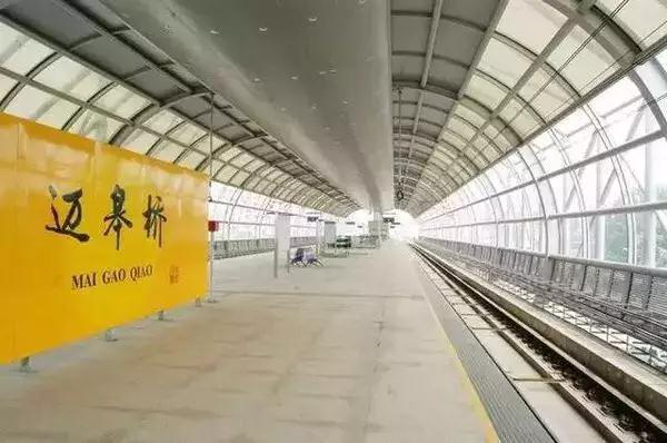 云顶国际vip8866官网
