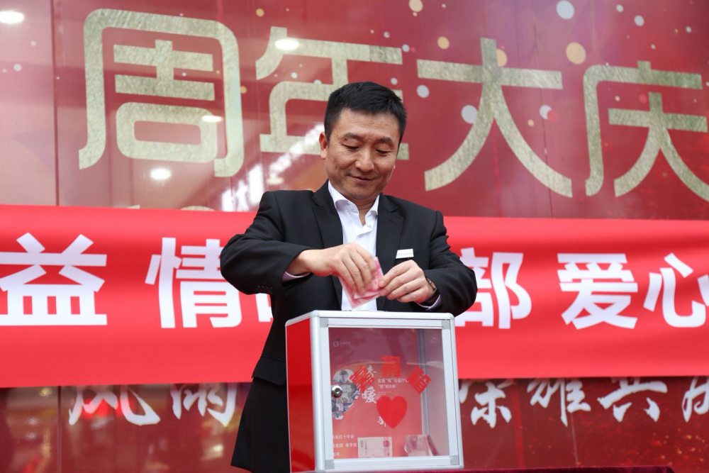 云顶国际vip8866官网