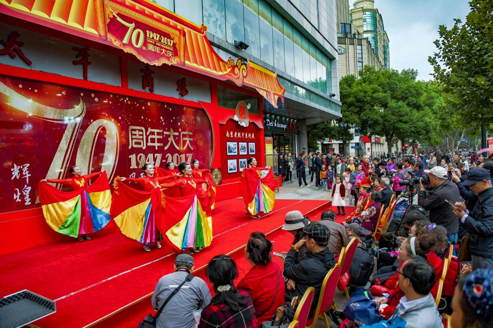云顶国际vip8866官网
