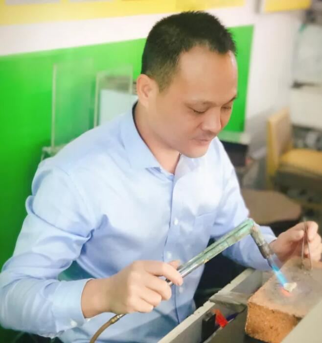云顶国际vip8866官网