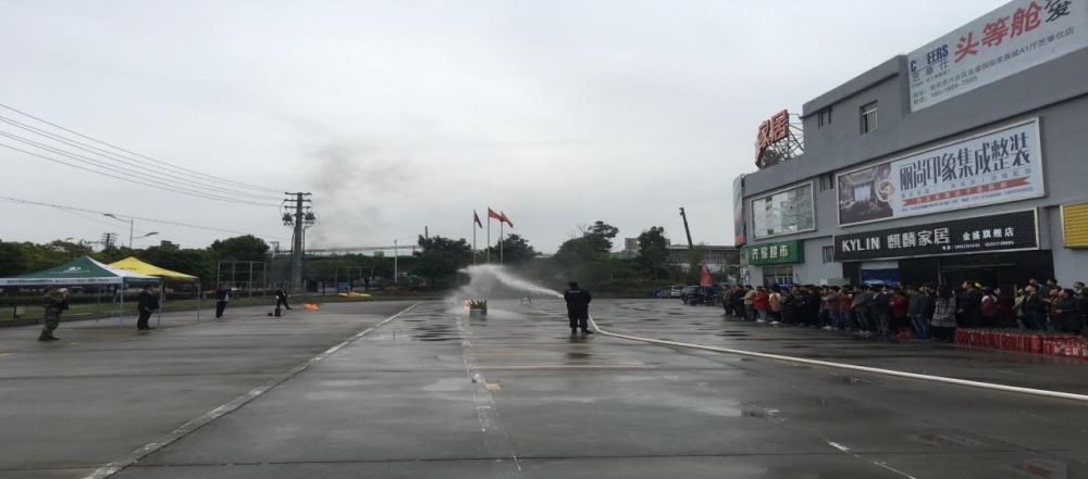 云顶国际vip8866官网