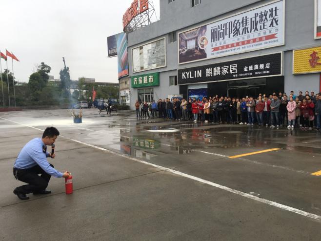 云顶国际vip8866官网
