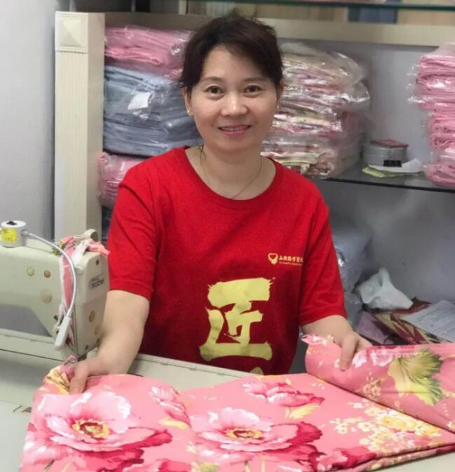 云顶国际vip8866官网
