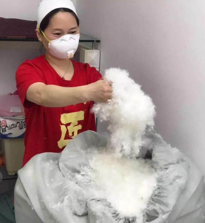 云顶国际vip8866官网