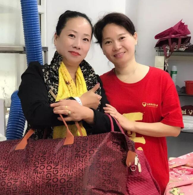 云顶国际vip8866官网