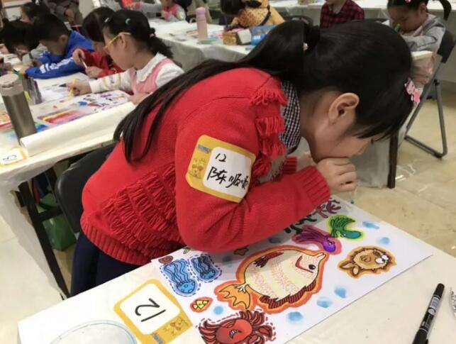云顶国际vip8866官网