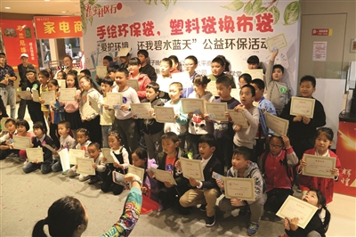 云顶国际vip8866官网