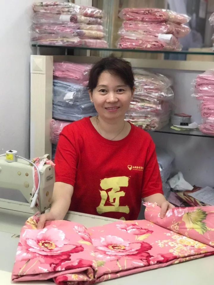 云顶国际vip8866官网