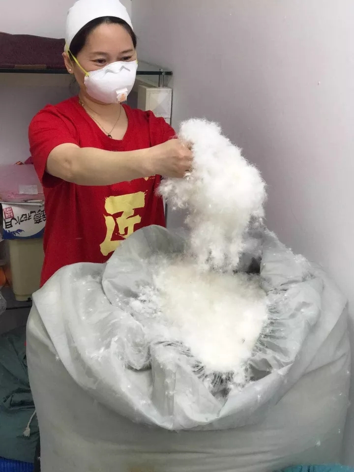 云顶国际vip8866官网