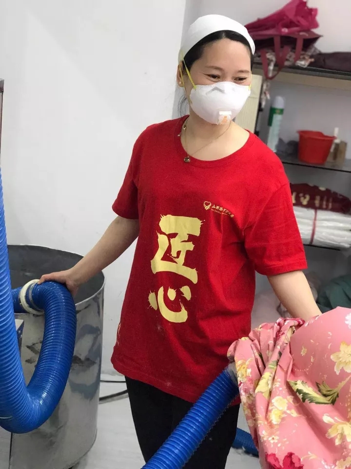 云顶国际vip8866官网