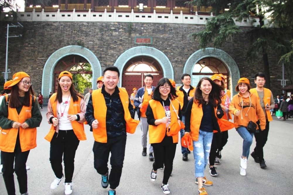 云顶国际vip8866官网