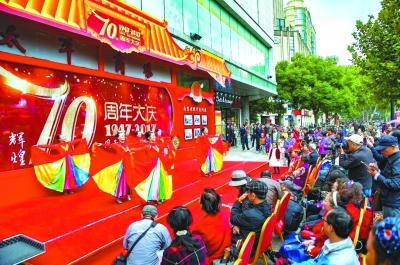 云顶国际vip8866官网
