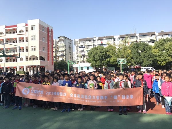 云顶国际vip8866官网