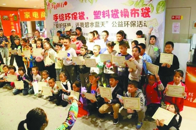 云顶国际vip8866官网