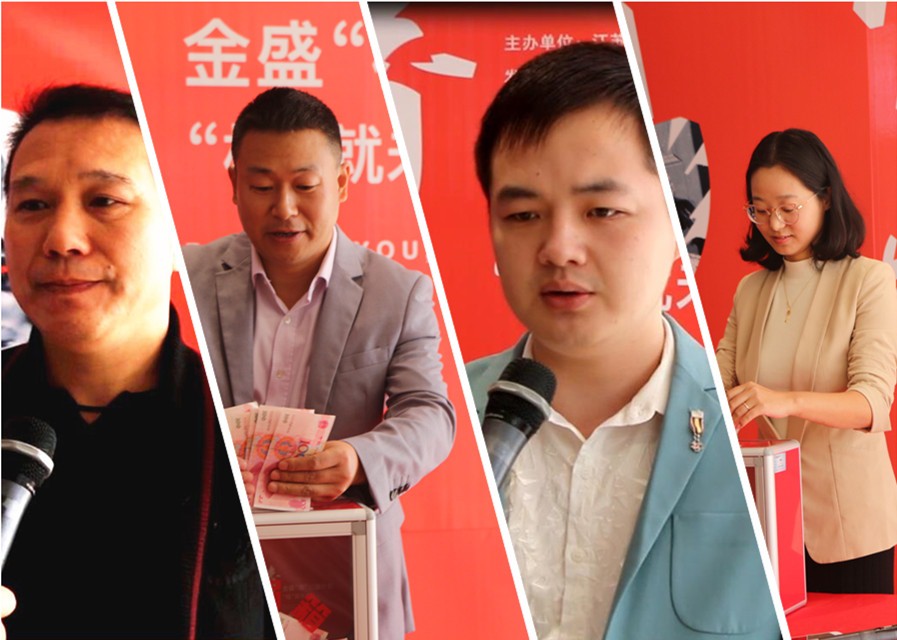 云顶国际vip8866官网