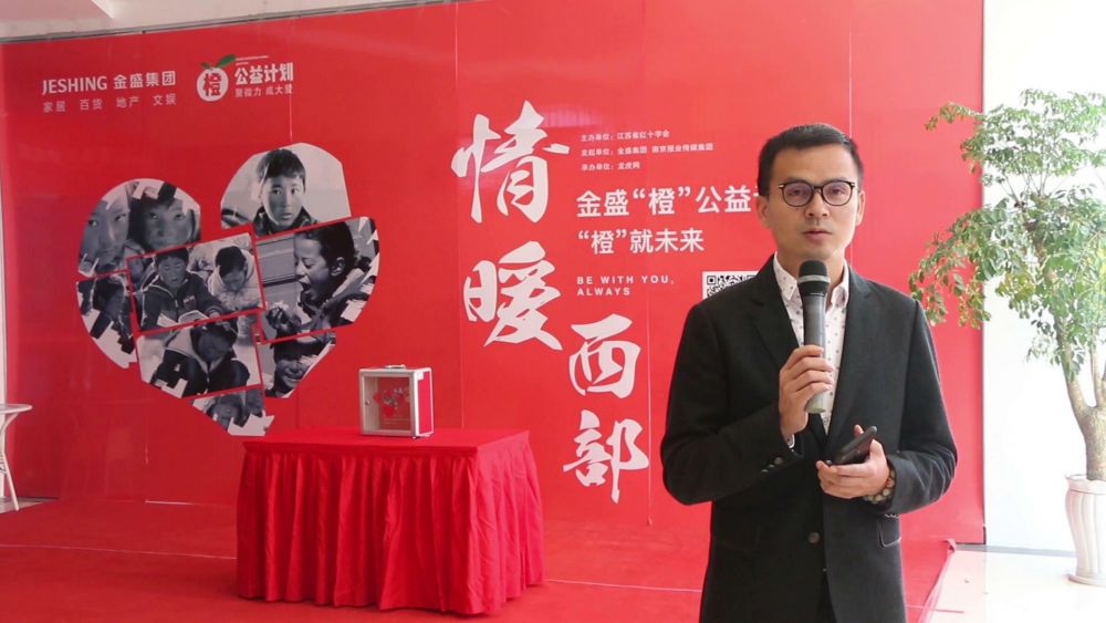 云顶国际vip8866官网