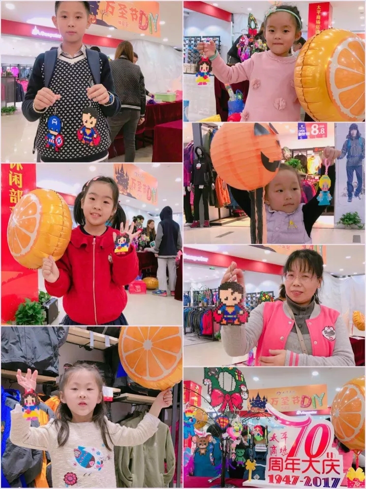 云顶国际vip8866官网