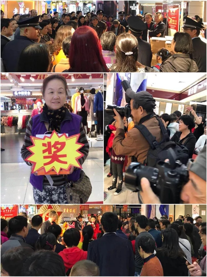 云顶国际vip8866官网