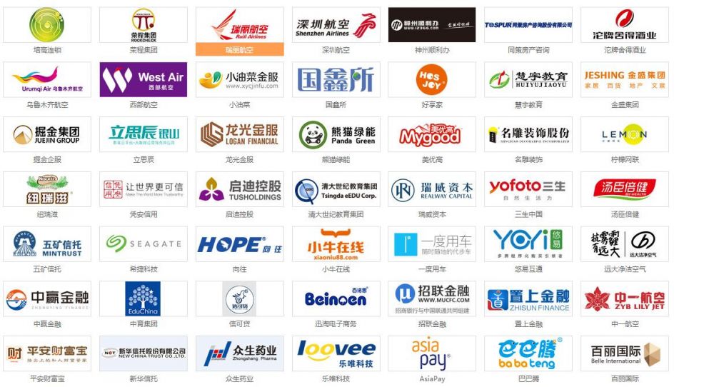 云顶国际vip8866官网