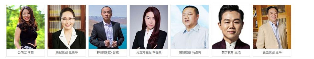 云顶国际vip8866官网