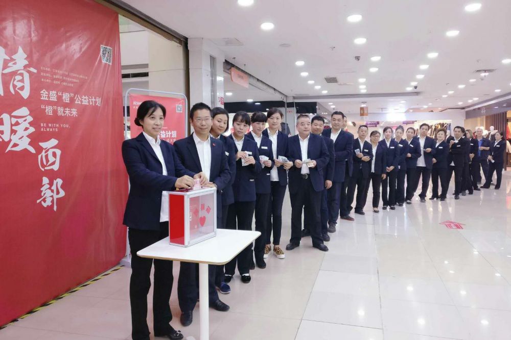 云顶国际vip8866官网