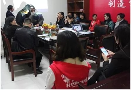 云顶国际vip8866官网