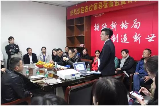 云顶国际vip8866官网