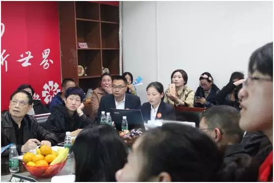 云顶国际vip8866官网