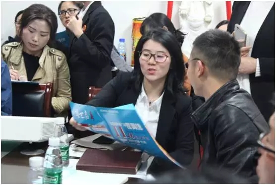 云顶国际vip8866官网