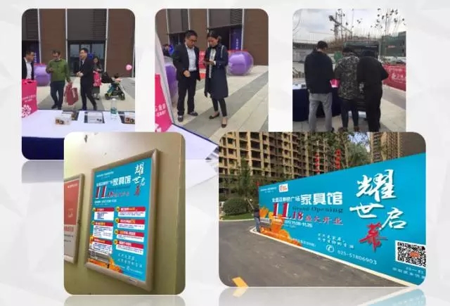 云顶国际vip8866官网