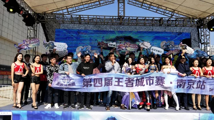 云顶国际vip8866官网