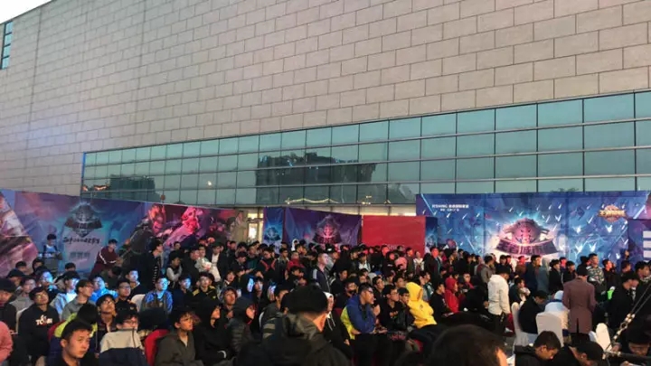 云顶国际vip8866官网