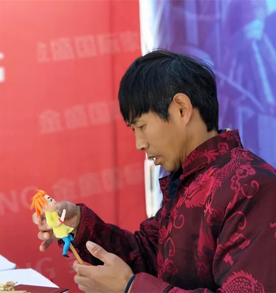 云顶国际vip8866官网