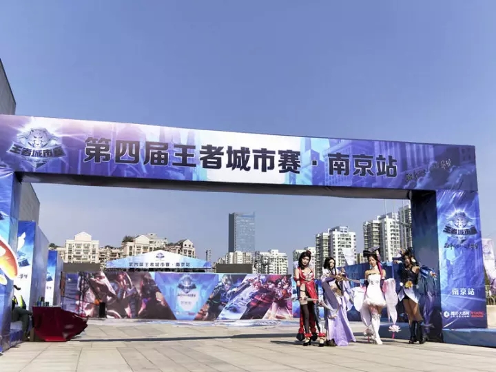 云顶国际vip8866官网