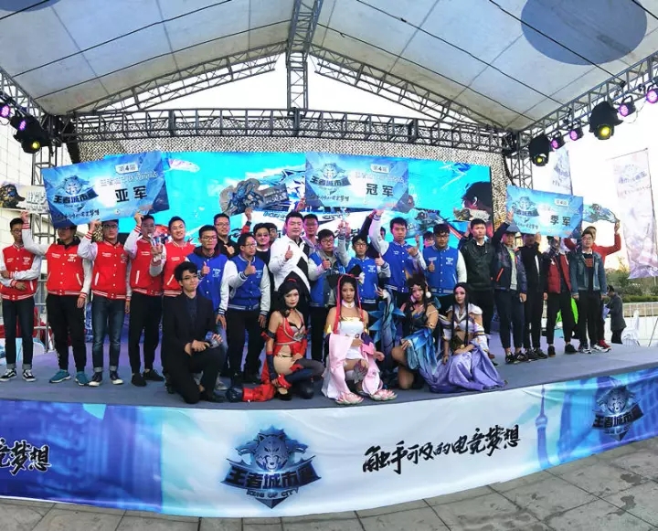 云顶国际vip8866官网