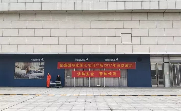云顶国际vip8866官网