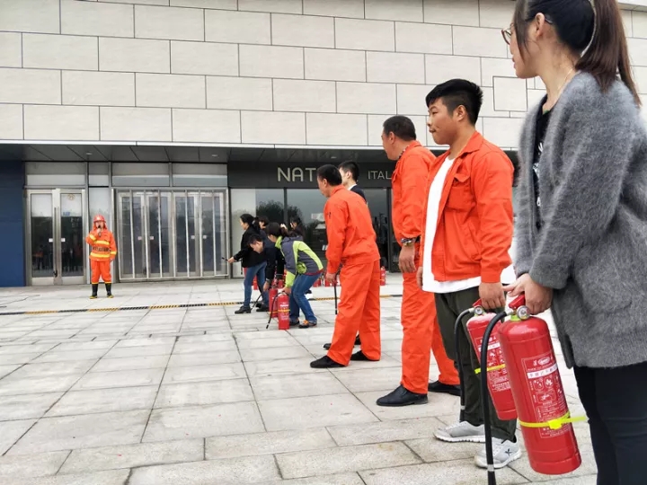 云顶国际vip8866官网