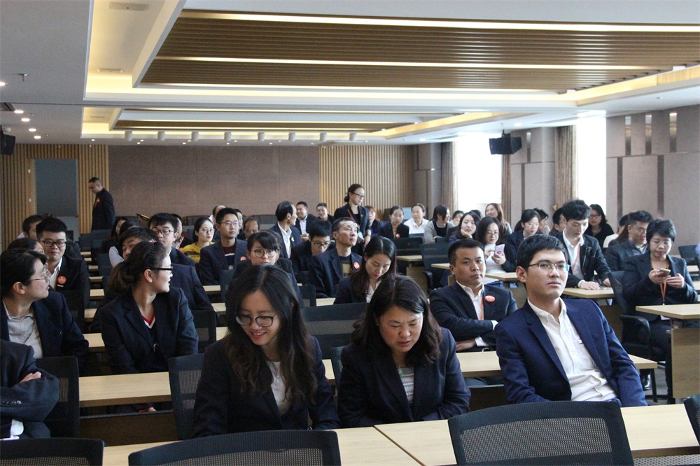 云顶国际vip8866官网